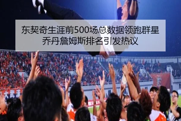 img_1787341816703_455_0_132.jpg